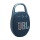 JBL Clip 5 Wireless Ultra Portable Bluetooth Speaker | 7 W | Dust & Waterproof | Blue | JBLCLIP5BLU