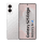 Samsung Galaxy S25 Edge 5G | 12 GB | 256 GB | Titanium silver