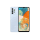 Samsung Galaxy A23 5G | 8 GB | 128 GB | Light Blue
