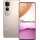 vivo Y400 Pro 5G | 8 GB | 128 GB | Fest Gold