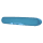 Lapcare Musi Bar VI Portable BT Soundbar | 16W | Blue | LSB-609