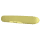 Lapcare Musi Bar VI Portable BT Soundbar | 16W | Yellow | LSB-609