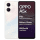 OPPO A5x 5G | 4 GB | 128 GB | Laser White