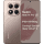 REDMI Note 14 Pro 5G | 8 GB RAM | 128 GB | Champagne Gold