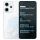 OPPO Reno14Pro 5G | 12GB | 256GB | Pearl White