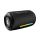 boAt Stone 350 Pro Bluetooth Speaker | 14 W | Raging Black