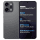 OPPO Reno14Pro 5G | 12GB | 256GB | Titanium Grey