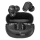Promate High Definition Lush Pro TWS Earbuds | Black