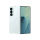 Samsung Galaxy Z Fold7 5G | 12 GB | 512 GB | Mint