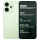 OPPO Reno14 5G | 8GB | 256GB | Mint Green