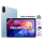 Redmi Pad 2 Wi Fi | 4GB | 128GB | Sky Blue
