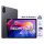 Redmi Pad 2 Wi Fi | 4GB | 128GB | Graphite Grey