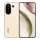 vivo X200 FE | 12 GB RAM | 256 GB | Amber Yellow