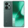 Realme 15 Pro 5G | 8 GB | 256 GB | Velvet Green