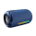 boAt Stone 350 Pro Bluetooth Speaker | 14 W | Vibing Blue