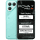 Tecno Pova 7 Pro 5G | 8 GB | 128 GB | Neon Cyan