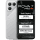 Tecno Pova 7 Pro 5G | 8 GB | 128 GB | Dynamic Grey