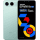 Tecno Spark Go 5G | 4 GB | 128 GB | Turquoise Green