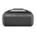 Lapcare Roxx Portable Party Speaker | 30W | RGB Lights | Black | AXM-001
