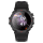 Fastrack Xtreme Pro Smartwatch | AMOLED Display | BT Calling | Black Strap