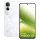 Vivo Y400 5G | 8GB | 128GB | Glam White