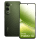 Vivo Y400 5G | 8GB | 128GB | Olive Green