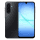 Samsung Galaxy A17 5G | 8GB | 256GB | Black