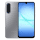 Samsung Galaxy A17 5G | 8GB | 256GB | Gray