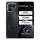 Tecno Pova 7 5G | 8 GB | 256 GB | Geek Black