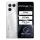 Tecno Pova 7 5G | 8 GB | 256 GB | Magic Silver