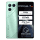 Tecno Pova 7 5G | 8 GB | 256 GB | Oasis Green