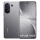 vivo V60 5G | 8 GB | 256 GB | Mist Gray