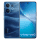 vivo V60 5G | 8 GB | 256 GB | Moonlit Blue
