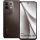 vivo Y31 Pro 5G | 8 GB | 256 GB | Mocha Brown