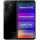 Samsung Galaxy F17 5G | 6 GB | 128 GB | Neo Black