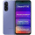 Samsung Galaxy F17 5G | 6 GB | 128 GB | violet pop