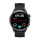 realme Watch S2 Smartwatch | AMOLED Display | Black