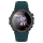 Fastrack Xtreme Pro Smartwatch | AMOLED Display | BT Calling | Blue Strap