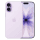 Apple iPhone 17 | 256 GB | Lavender