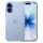 Apple iPhone 17 | 256 GB | Mist Blue