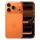 Apple iPhone 17 Pro | 256 GB | Cosmic Orange
