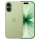 Apple iPhone 17 | 512 GB | Sage