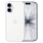 Apple iPhone 17 | 512 GB | White