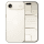Apple iPhone Air | 256 GB | Light Gold