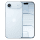 Apple iPhone Air | 256 GB | Sky Blue