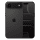 Apple iPhone Air | 256 GB | Space Black