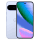 Google Pixel 10 | 12 GB | 256 GB | Frost