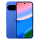 Google Pixel 10 | 12 GB | 256 GB | Indigo