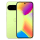 Google Pixel 10 | 12 GB | 256 GB | Lemongrass