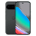 Google Pixel 10 | 12 GB | 256 GB | Obsidian